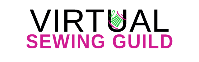 Shop – Virtual Sewing Guild