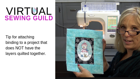 https://virtualsewingguild.net/wp-content/uploads/2019/02/Tip-31-Binding-a-project-that-isnt-quilted.png