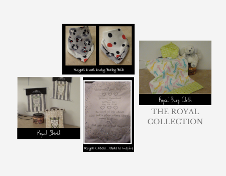 https://virtualsewingguild.net/wp-content/uploads/2023/01/the-Royal-Collection-1.png