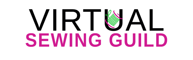 Virtual Sewing Guild